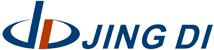 壓縮機(jī)配件、壓縮機(jī)氣閥廠(chǎng)家